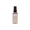 Carols Daughter Black Vanilla Leave in Conditioner 2oz